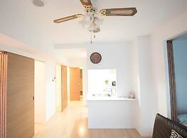 Ohma Hotel Shinsaibashi 9