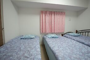 Ohma Hotel Shinsaibashi 9