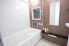 Ohma Hotel Shinsaibashi 9