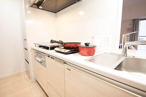 Ohma Hotel Shinsaibashi 9