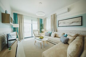 Caesar Resort & SPA