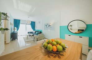 Caesar Resort & SPA
