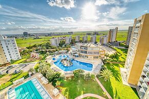 Caesar Resort & SPA