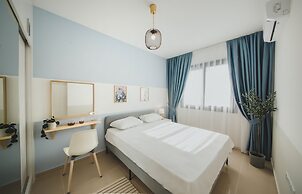 Caesar Resort & SPA