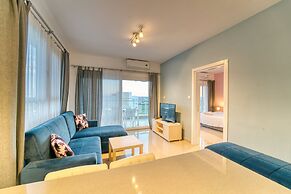 Caesar Resort & SPA