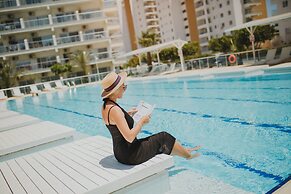 Caesar Resort & SPA