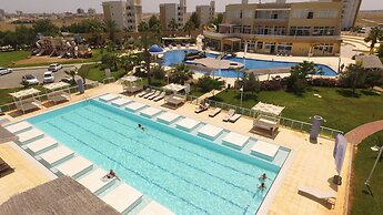 Caesar Resort & SPA