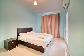 Caesar Resort & SPA