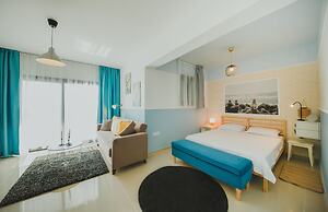 Caesar Resort & SPA