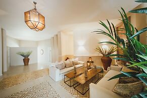 Caesar Resort & SPA
