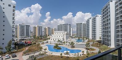 Caesar Resort & SPA