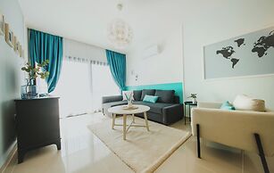 Caesar Resort & SPA