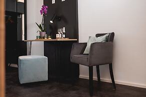 Drexels Parkhotel am Schloss