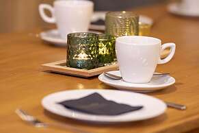 Drexels Parkhotel am Schloss