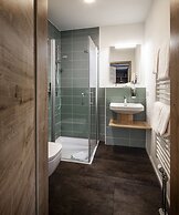 Drexels Parkhotel am Schloss