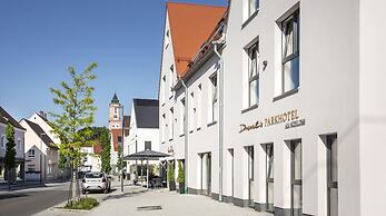 Drexels Parkhotel am Schloss