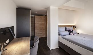 Drexels Parkhotel am Schloss