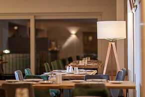 Drexels Parkhotel am Schloss