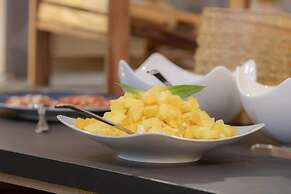 Drexels Parkhotel am Schloss