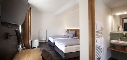 Drexels Parkhotel am Schloss