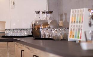 Drexels Parkhotel am Schloss