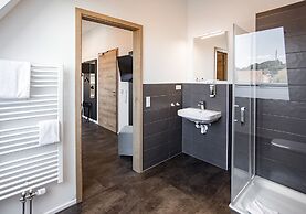 Drexels Parkhotel am Schloss