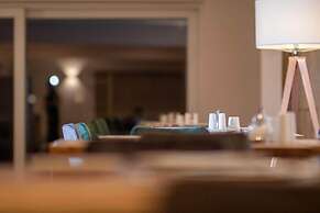 Drexels Parkhotel am Schloss