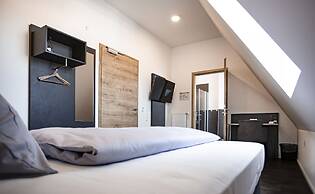 Drexels Parkhotel am Schloss