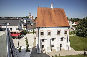 Drexels Parkhotel am Schloss