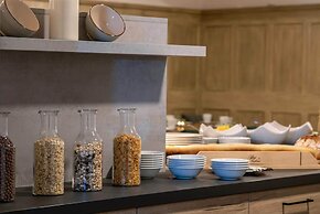 Drexels Parkhotel am Schloss