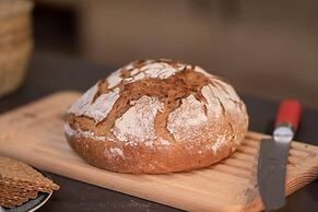 Drexels Parkhotel am Schloss