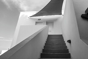 Villa Stella