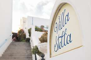 Villa Stella