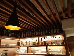 Edelweiss Alpine Nature Hotel