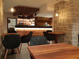 Edelweiss Alpine Nature Hotel