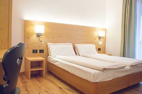 Edelweiss Alpine Nature Hotel