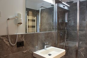 Edelweiss Alpine Nature Hotel