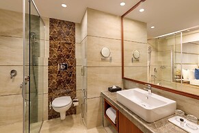 Viraj Sarovar Portico Jammu