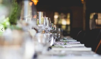 Viraj Sarovar Portico Jammu