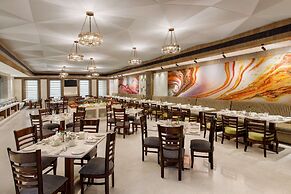 Viraj Sarovar Portico Jammu