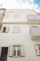 Casa Vacanze B&B Ucciali