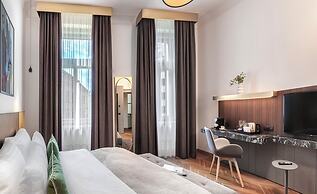 Mottl House by Adrez