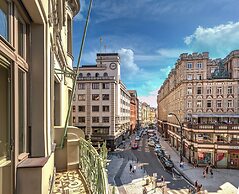 Mottl House by Adrez