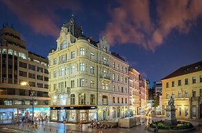 Mottl House by Adrez