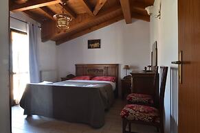 Agritur Michelotti
