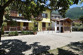 Agritur Michelotti
