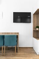 Penthouse Level 8 Nilie Hospitality MGMT