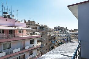 Penthouse Level 8 Nilie Hospitality MGMT