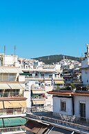 Penthouse Level 8 Nilie Hospitality MGMT