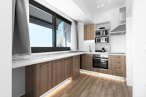 Penthouse Level 8 Nilie Hospitality MGMT